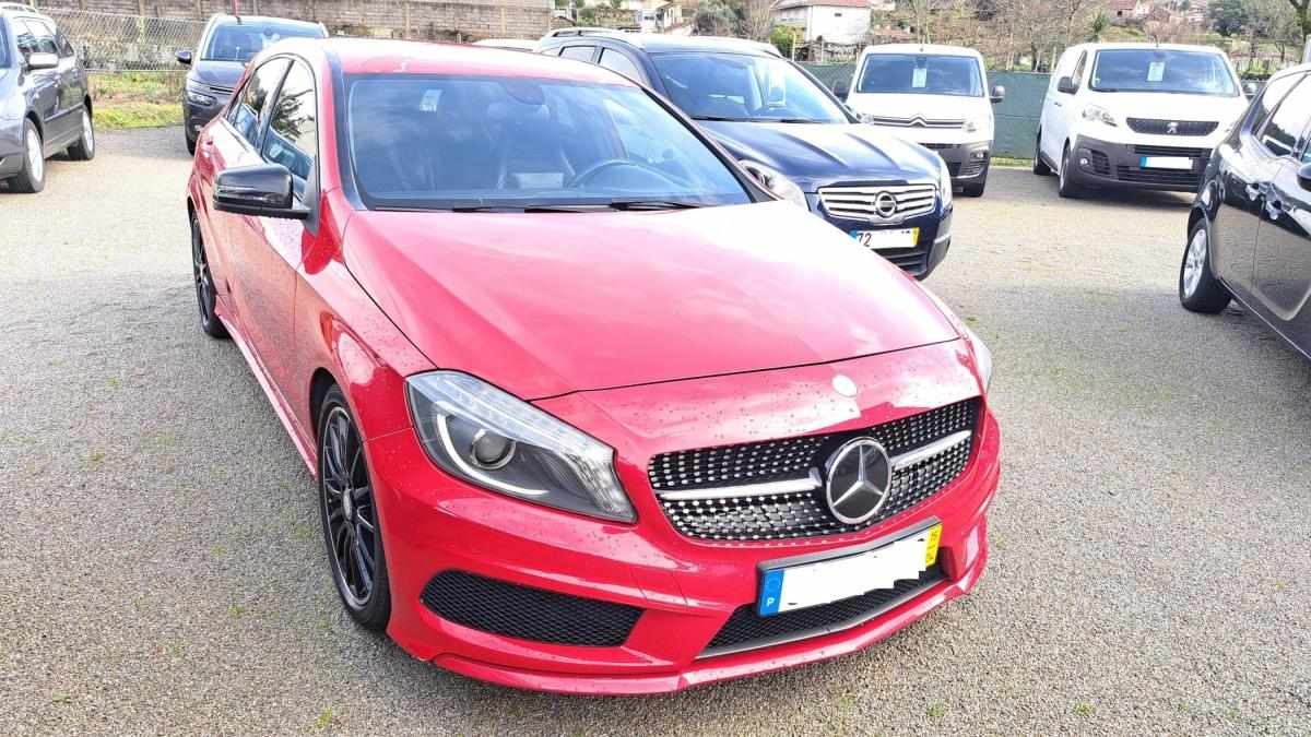 mercedes-benz-classe-a-2015-diesel-1461cc