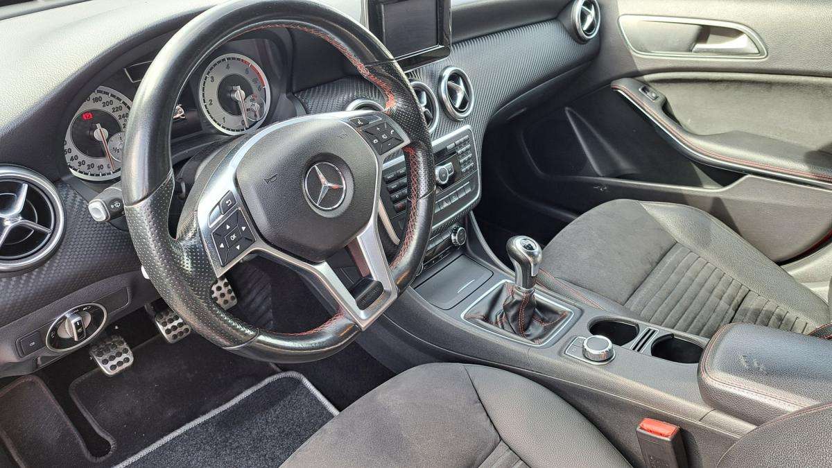 mercedes-benz-classe-a-2015-diesel-1461cc