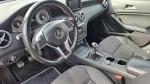 mercedes-benz-classe-a-2015-diesel-1461cc