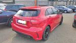mercedes-benz-classe-a-2015-diesel-1461cc
