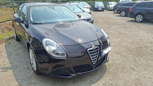 alfa-romeo-giulietta-2012-diesel-1598cc
