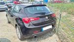alfa-romeo-giulietta-2012-diesel-1598cc