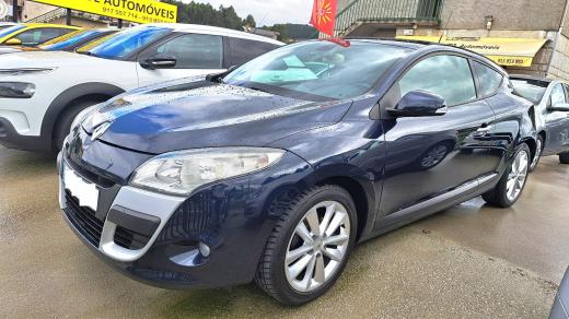 renault-megane-coupe-2009-diesel-1461cc