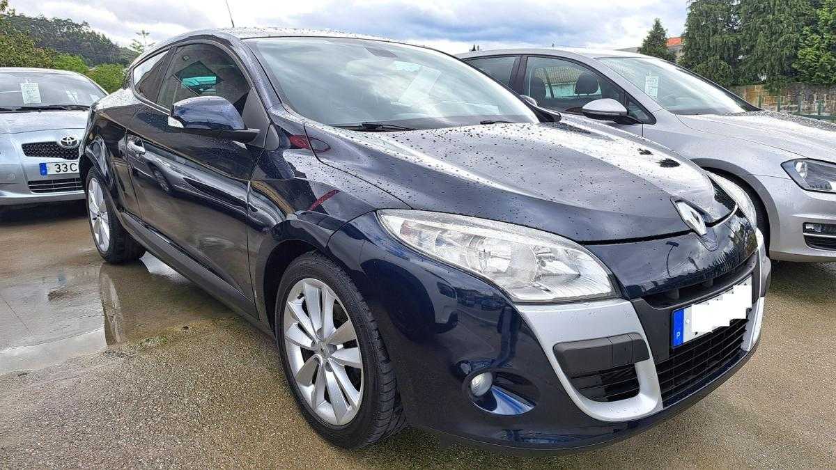 renault-megane-coupe-2009-diesel-1461cc