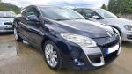 renault-megane-coupe-2009-diesel-1461cc