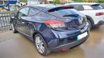 renault-megane-coupe-2009-diesel-1461cc