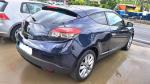renault-megane-coupe-2009-diesel-1461cc