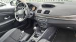 renault-megane-coupe-2009-diesel-1461cc