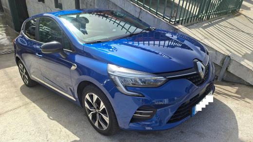 renault-clio-2021-gasolina-999cc
