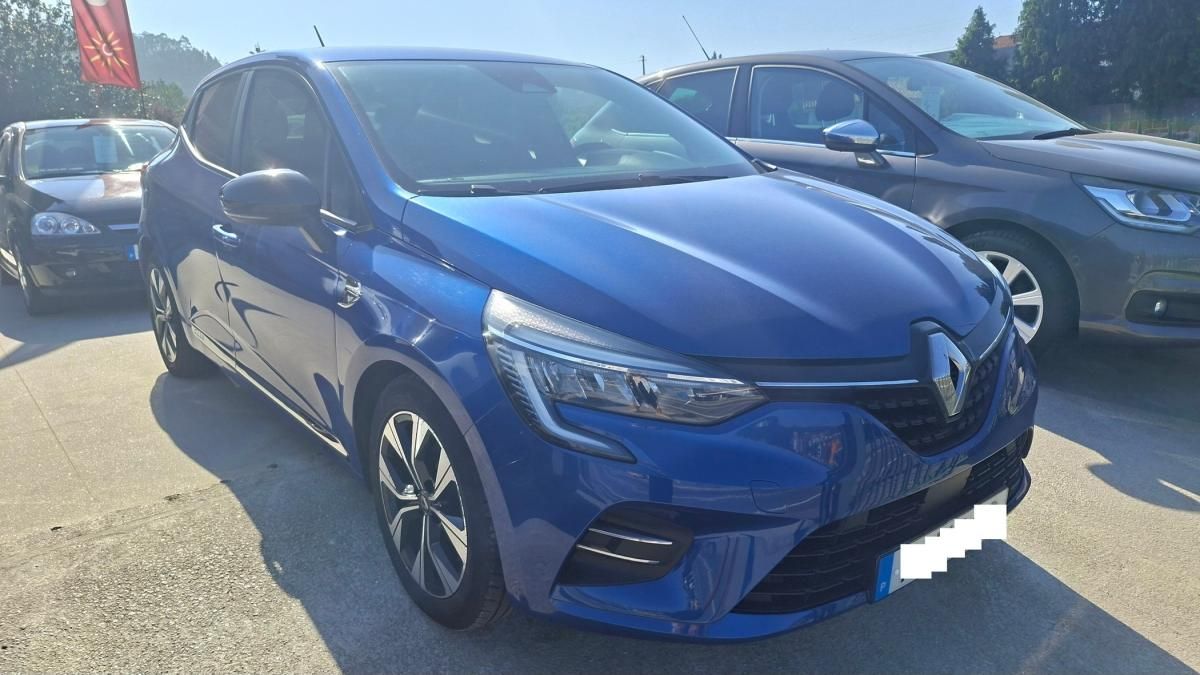 renault-clio-2021-gasolina-999cc