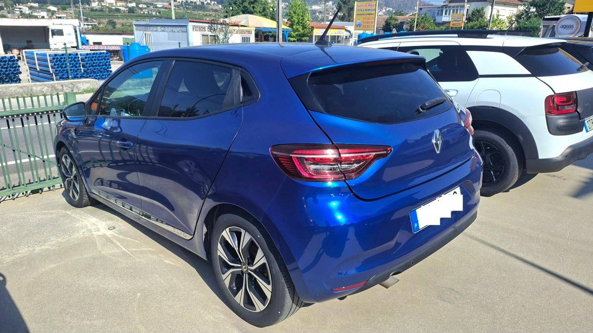 renault-clio-2021-gasolina-999cc