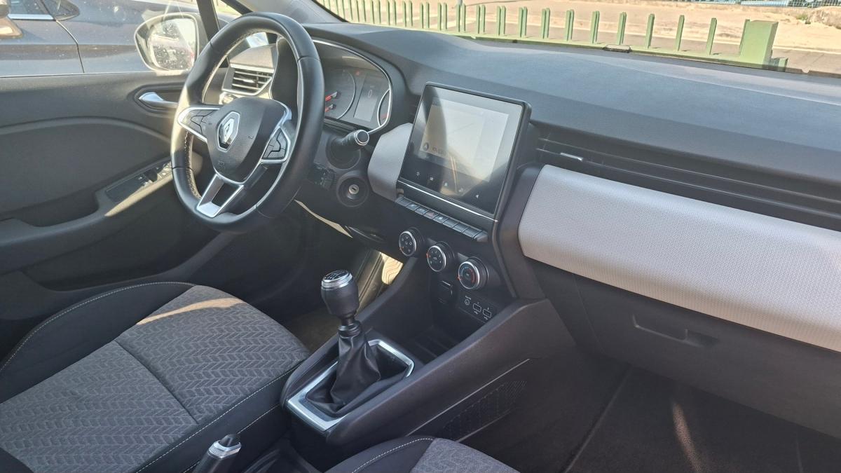 renault-clio-2021-gasolina-999cc