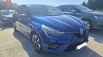 renault-clio-2021-gasolina-999cc