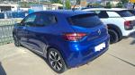 renault-clio-2021-gasolina-999cc