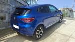 renault-clio-2021-gasolina-999cc