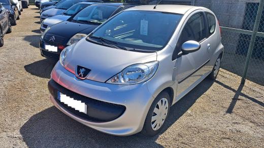 peugeot-107-2007-gasolina-998cc