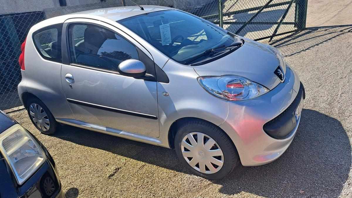 peugeot-107-2007-gasolina-998cc
