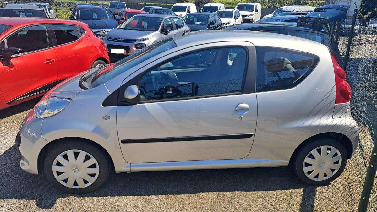 peugeot-107-2007-gasolina-998cc