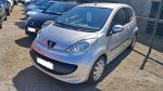 peugeot-107-2007-gasolina-998cc