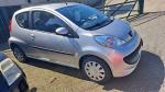peugeot-107-2007-gasolina-998cc