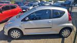 peugeot-107-2007-gasolina-998cc