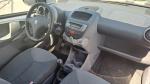 peugeot-107-2007-gasolina-998cc