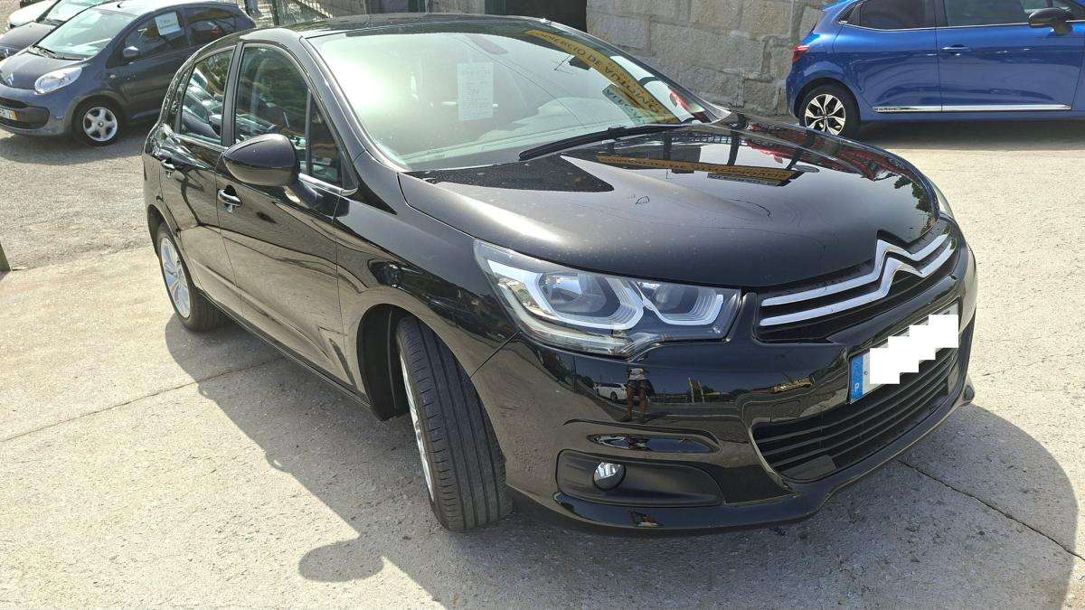 citroen-c4-2017-diesel-1560cc
