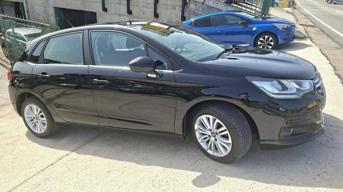 citroen-c4-2017-diesel-1560cc