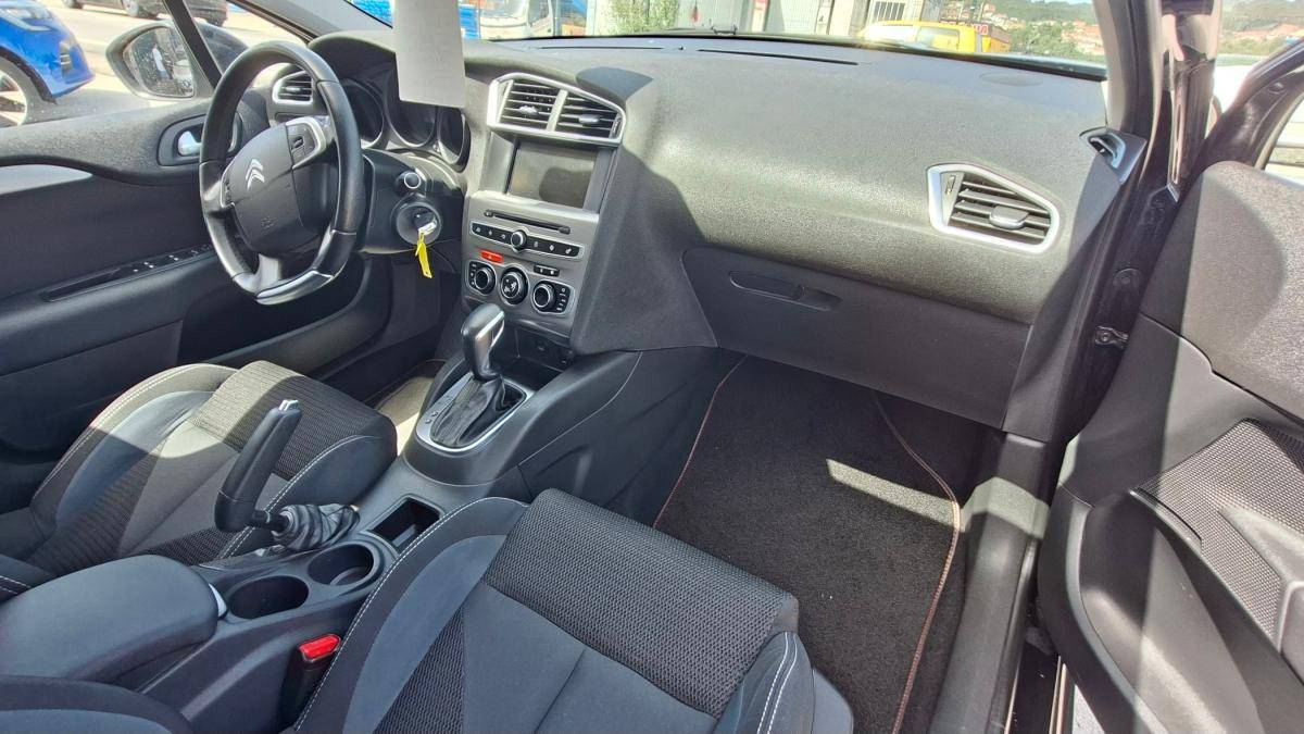 citroen-c4-2017-diesel-1560cc