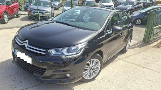 citroen-c4-2017-diesel-1560cc