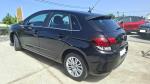 citroen-c4-2017-diesel-1560cc