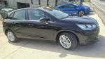 citroen-c4-2017-diesel-1560cc