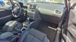 citroen-c4-2017-diesel-1560cc