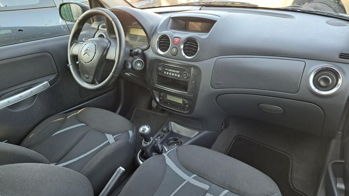 citroen-c2-2008-diesel-1398cc