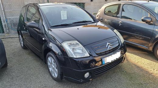 citroen-c2-2008-diesel-1398cc