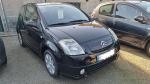 citroen-c2-2008-diesel-1398cc