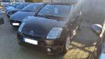 citroen-c2-2008-diesel-1398cc