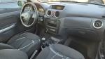citroen-c2-2008-diesel-1398cc