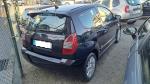 citroen-c2-2008-diesel-1398cc