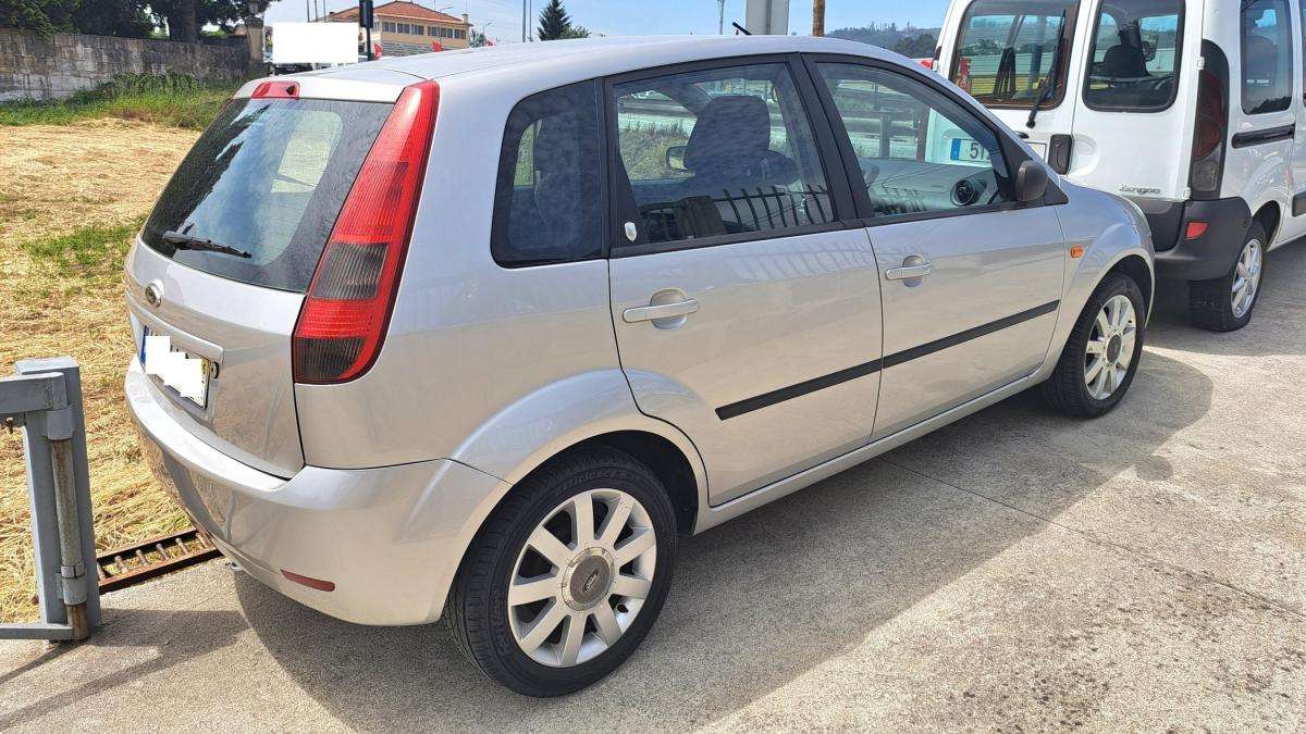 ford-fiesta-2005-diesel-1399cc