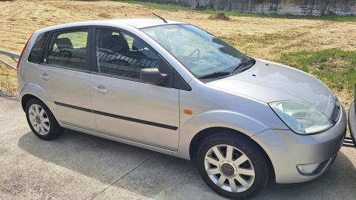 ford-fiesta-2005-diesel-1399cc