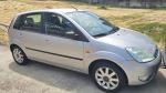 ford-fiesta-2005-diesel-1399cc