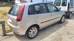 ford-fiesta-2005-diesel-1399cc