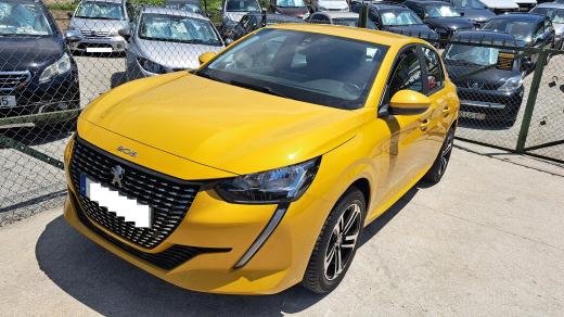 peugeot-208-2021-gasolina-1199cc