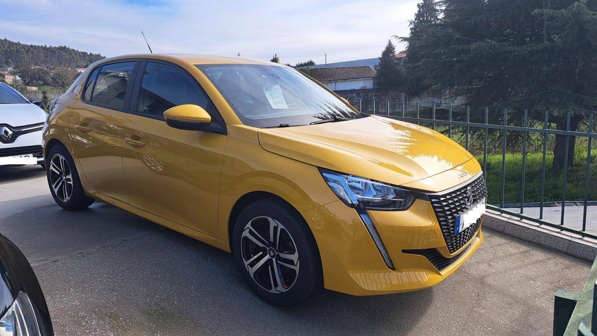 peugeot-208-2021-gasolina-1199cc