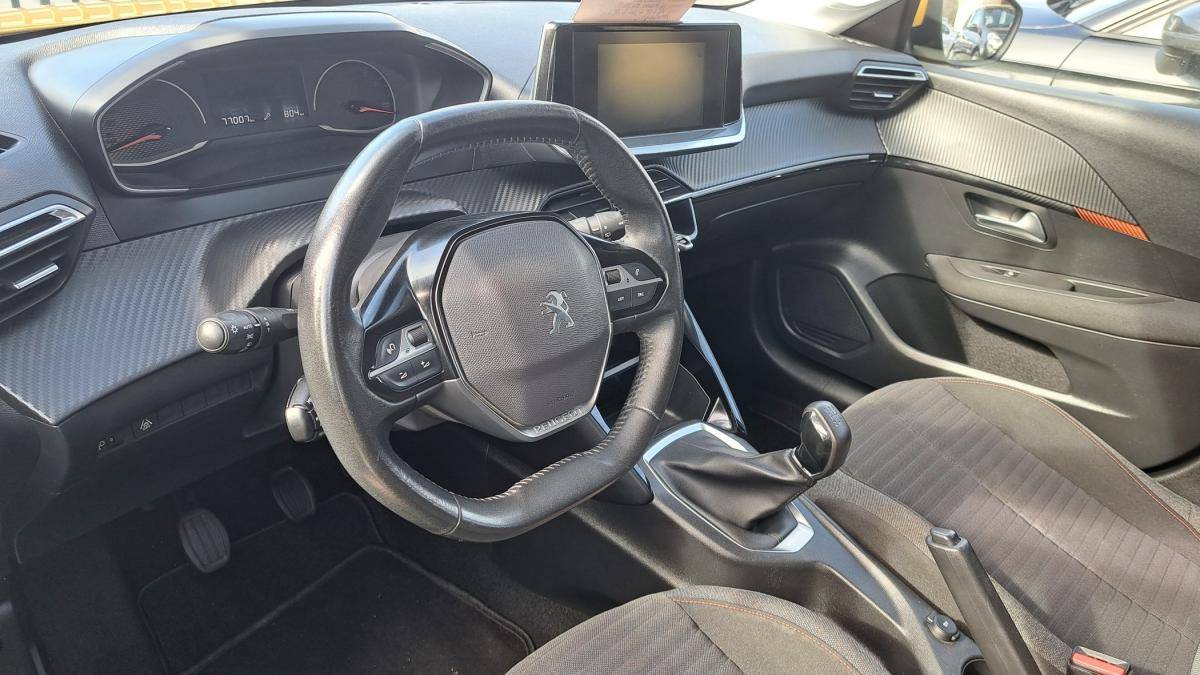 peugeot-208-2021-gasolina-1199cc