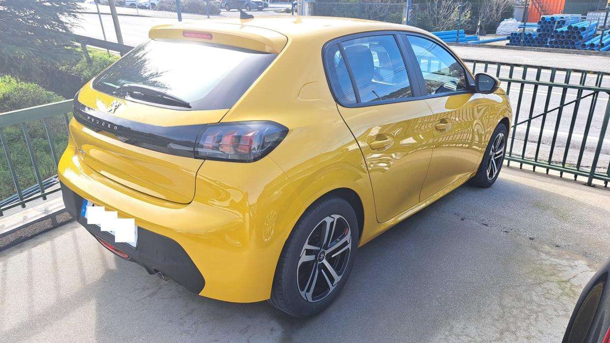 peugeot-208-2021-gasolina-1199cc