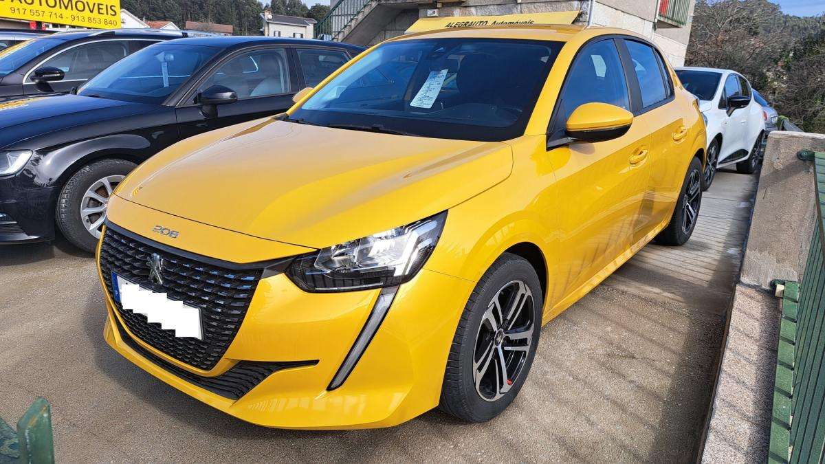peugeot-208-2021-gasolina-1199cc