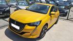peugeot-208-2021-gasolina-1199cc