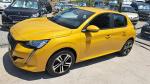 peugeot-208-2021-gasolina-1199cc
